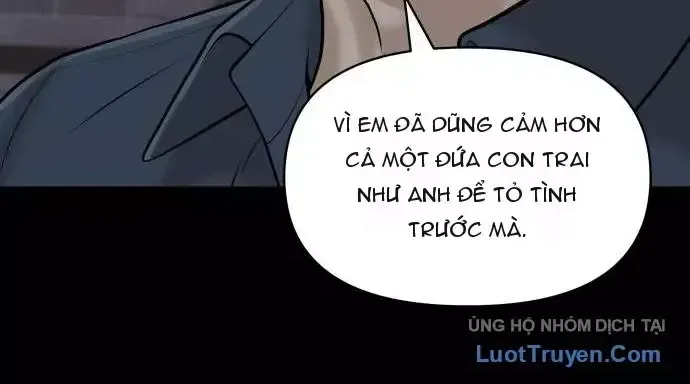 Chapter 79 - Trang 96