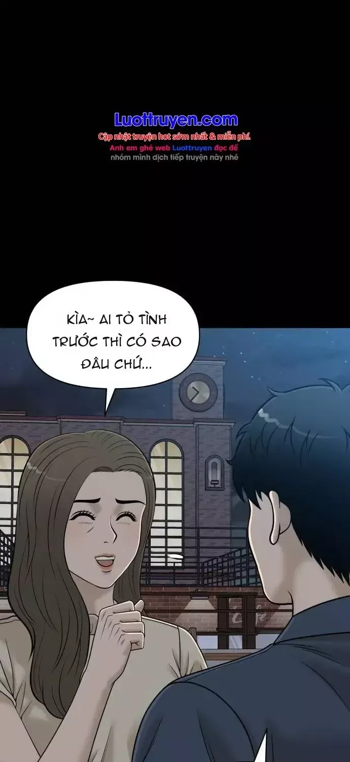 Chapter 79 - Trang 97