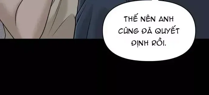 Chapter 79 - Trang 98