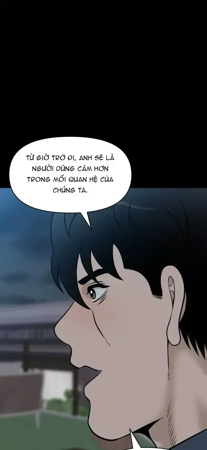 Chapter 79 - Trang 99