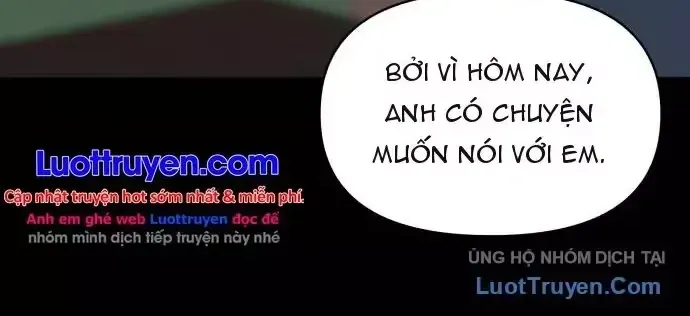 Chapter 79 - Trang 100