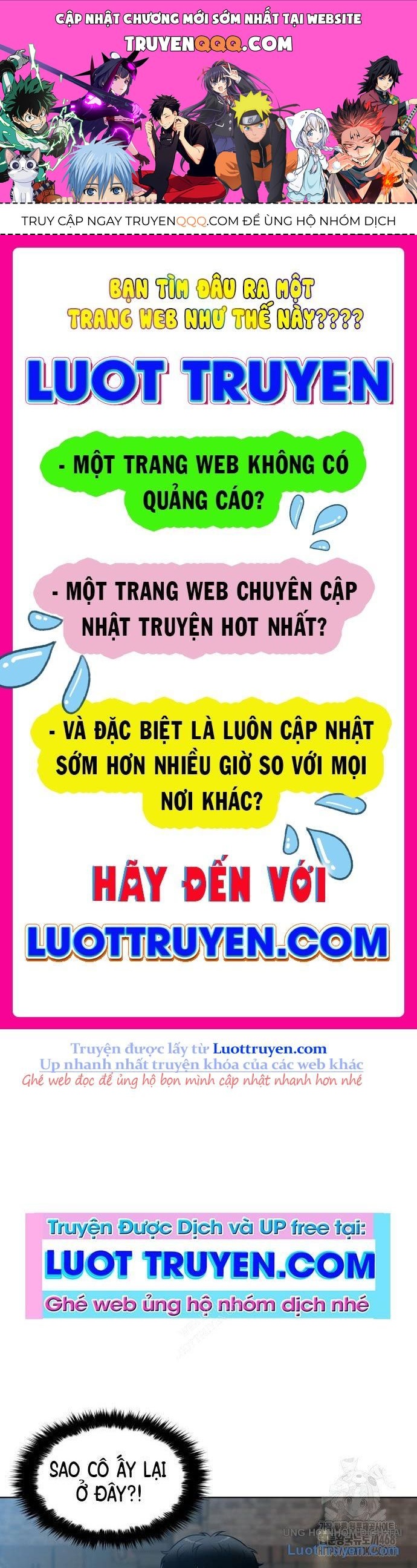 Chương 8 - Trang 1