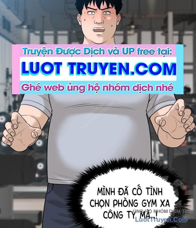 Chương 8 - Trang 2