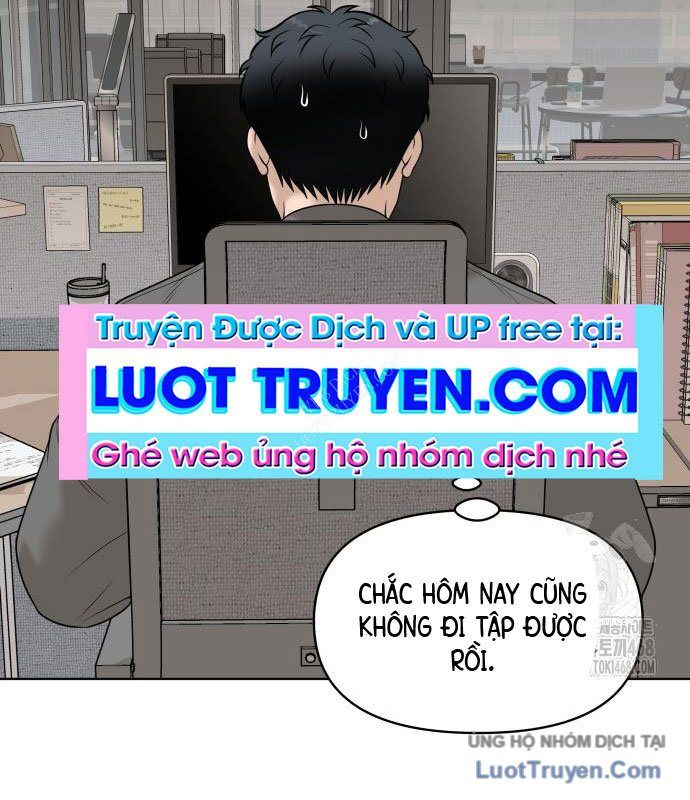 Chương 8 - Trang 101