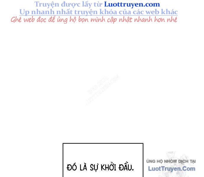 Chương 8 - Trang 102