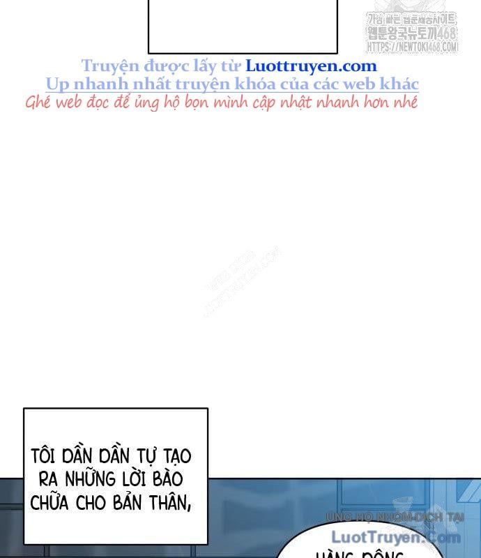 Chương 8 - Trang 103