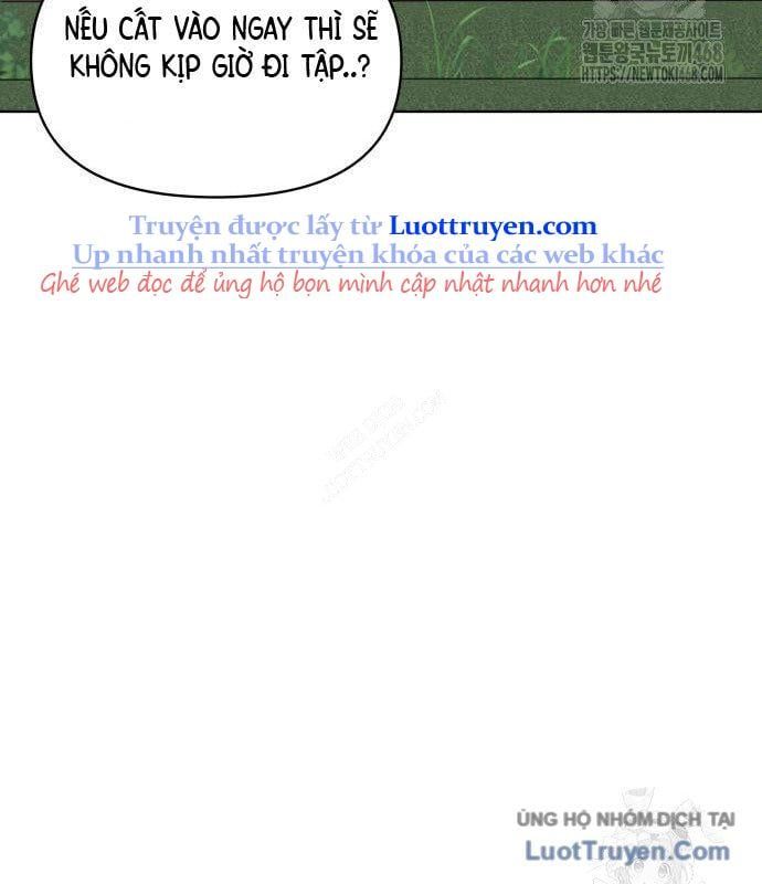 Chương 8 - Trang 105