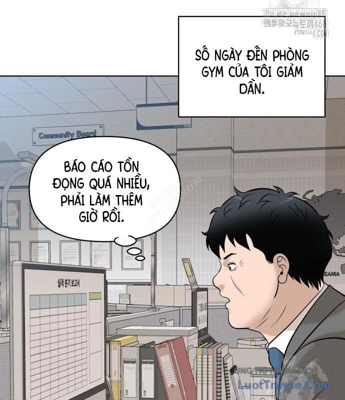 Chương 8 - Trang 106