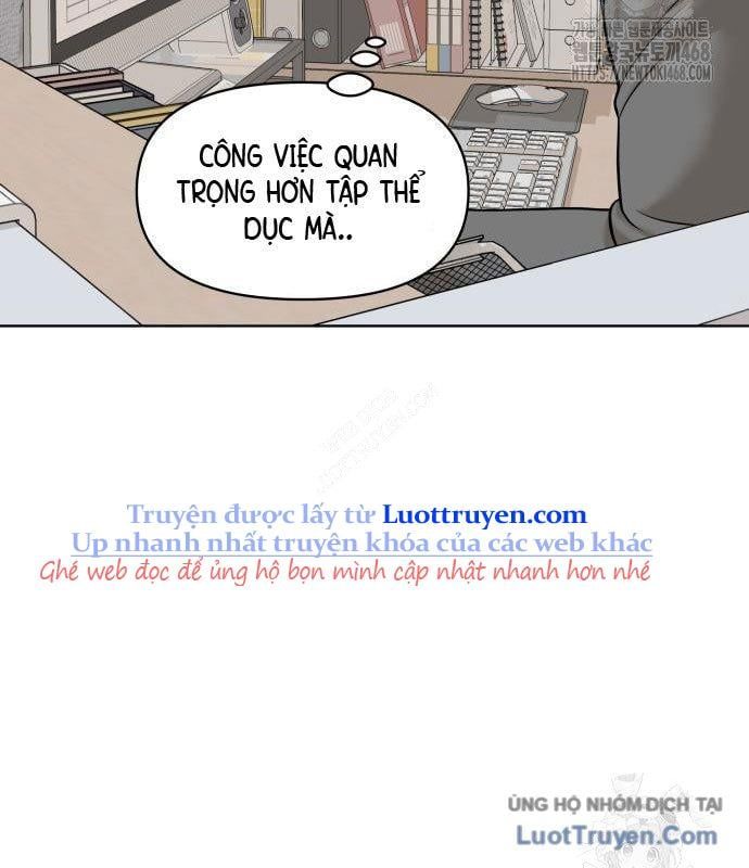 Chương 8 - Trang 107