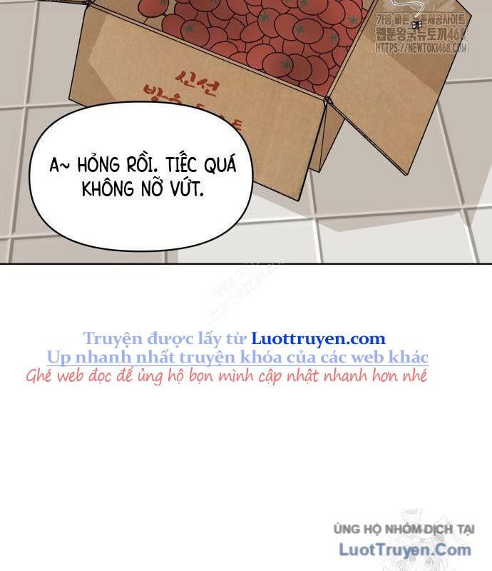Chương 8 - Trang 109