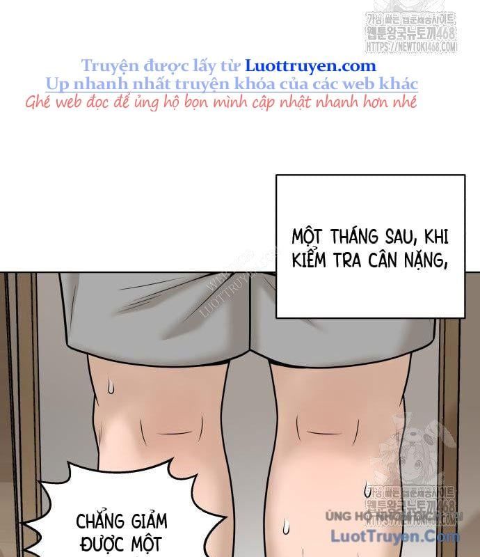 Chương 8 - Trang 110