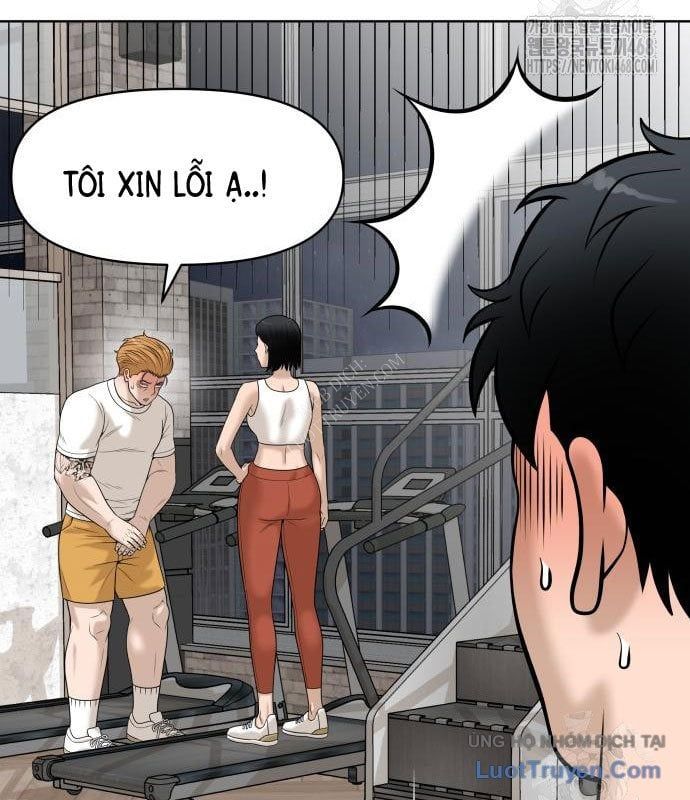 Chương 8 - Trang 12