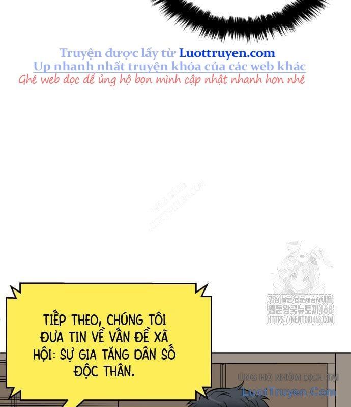 Chương 8 - Trang 114