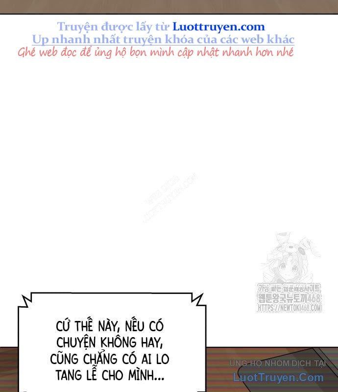 Chương 8 - Trang 118