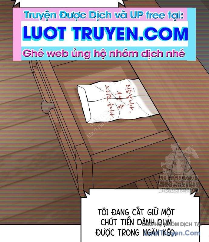 Chương 8 - Trang 119
