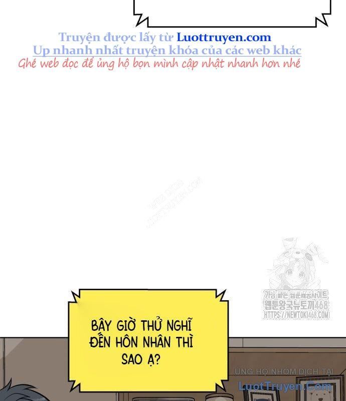 Chương 8 - Trang 120