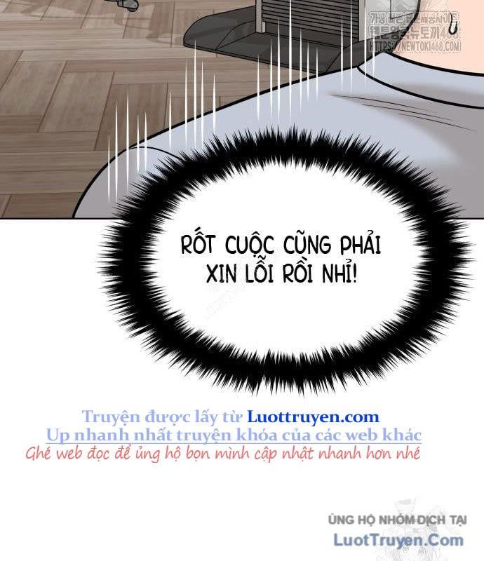 Chương 8 - Trang 13