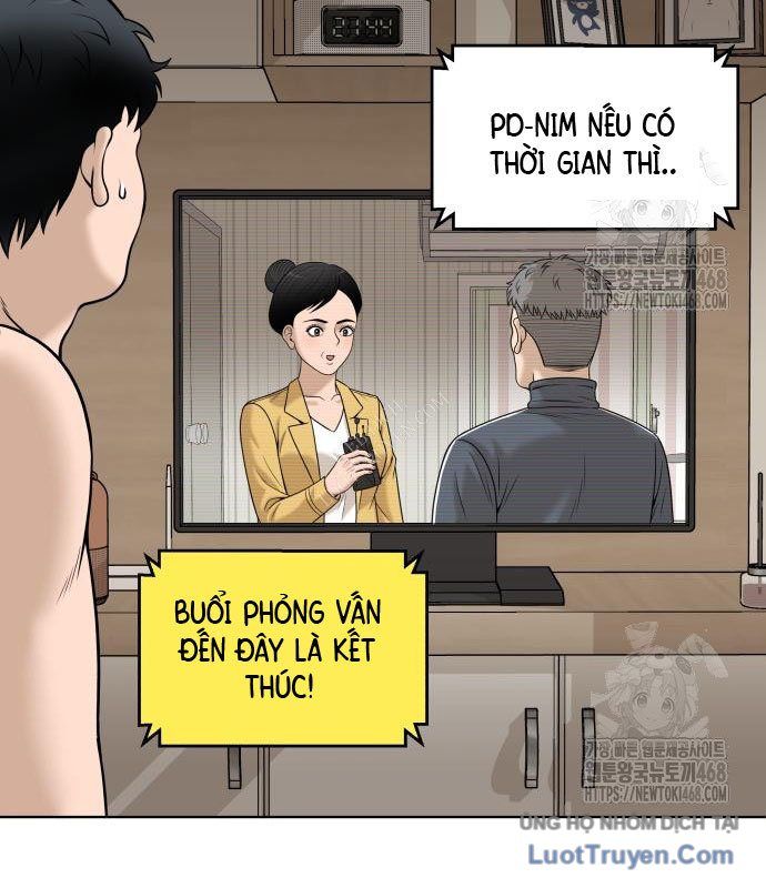 Chương 8 - Trang 121