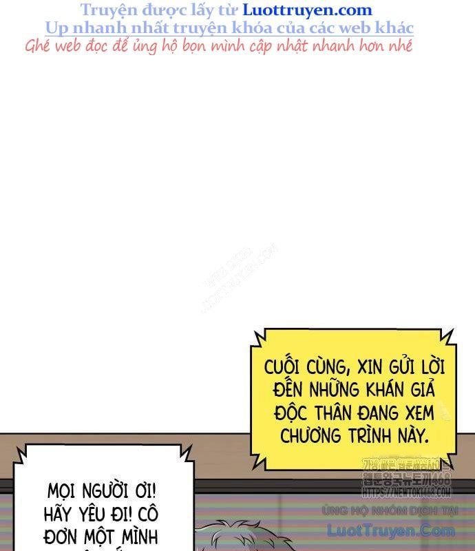 Chương 8 - Trang 122
