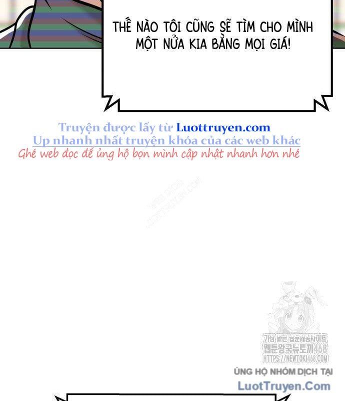 Chương 8 - Trang 126