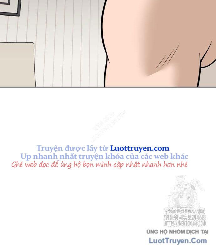 Chương 8 - Trang 128