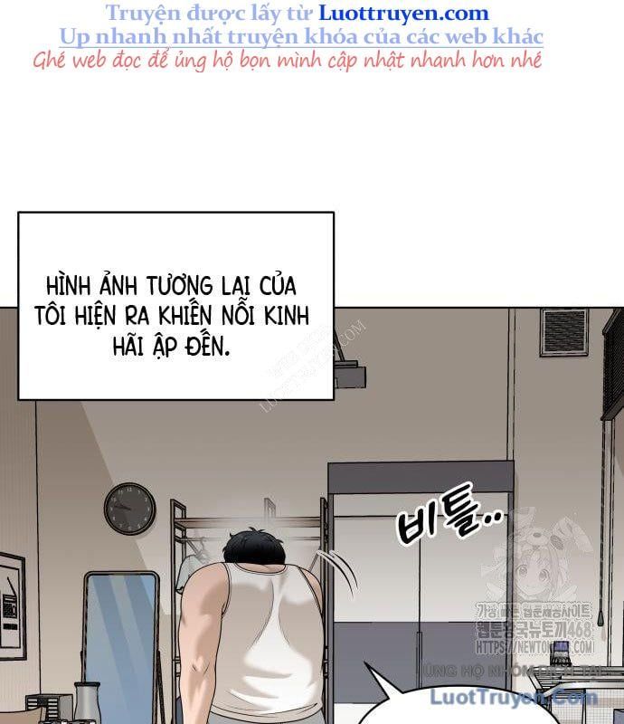 Chương 8 - Trang 129
