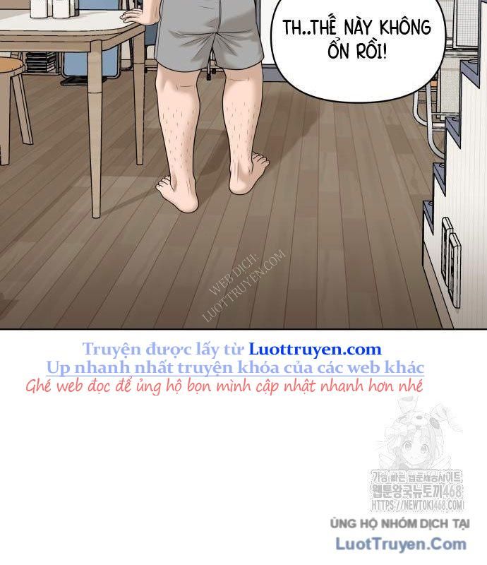 Chương 8 - Trang 130
