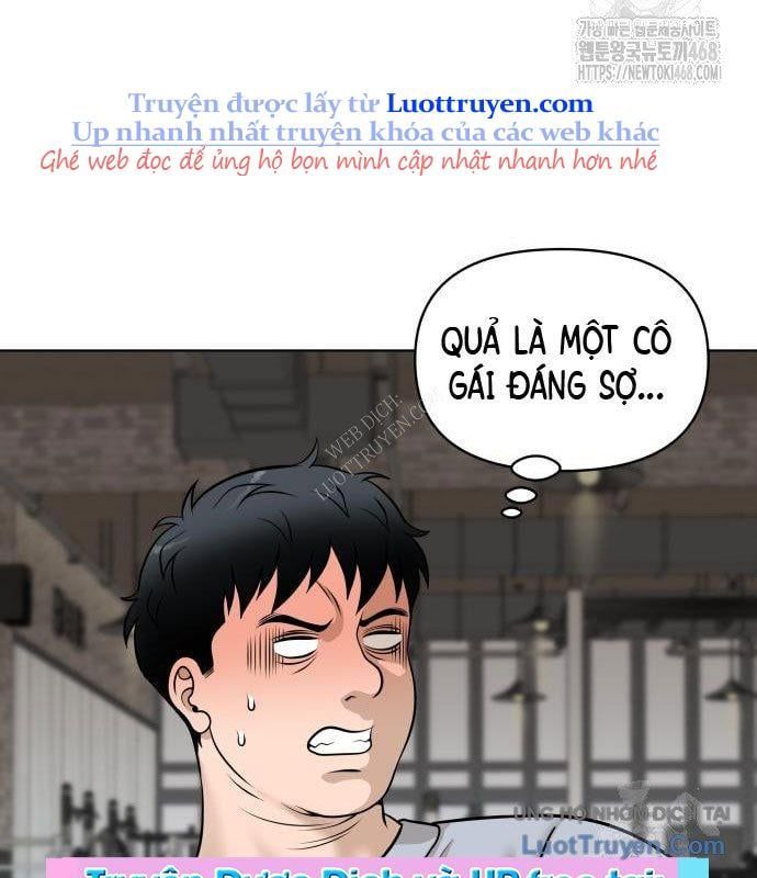 Chương 8 - Trang 14