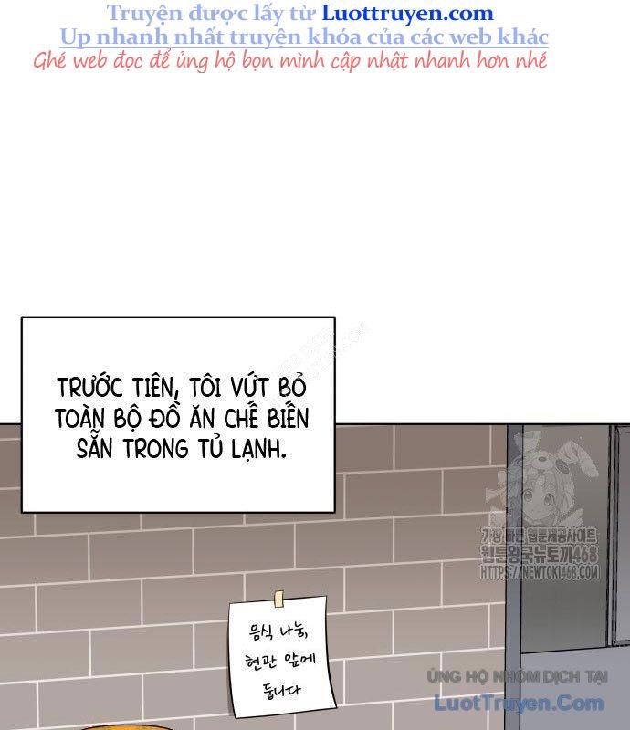 Chương 8 - Trang 131