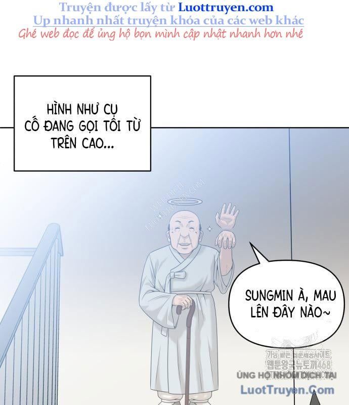 Chương 8 - Trang 138
