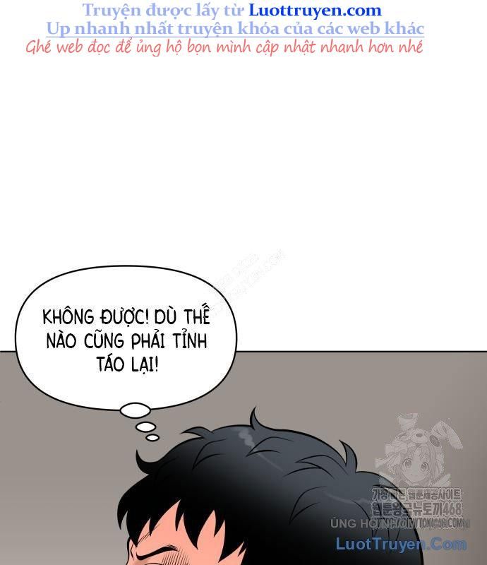 Chương 8 - Trang 140