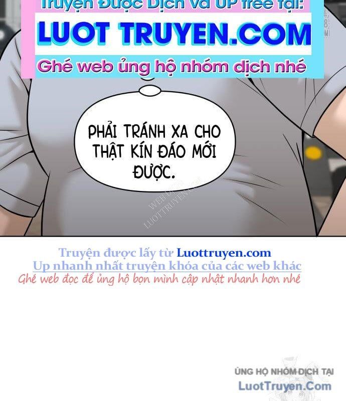 Chương 8 - Trang 15