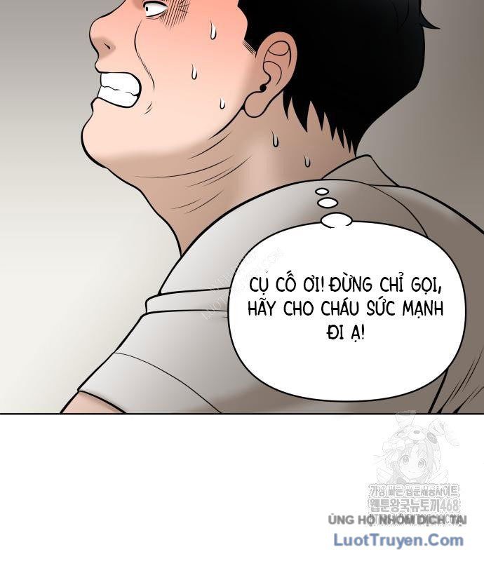 Chương 8 - Trang 141