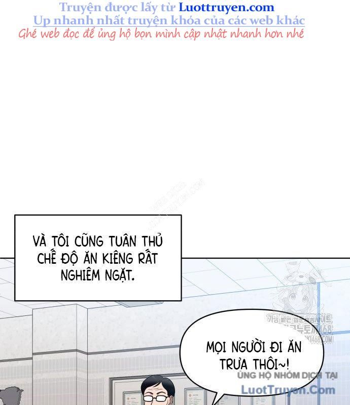 Chương 8 - Trang 142