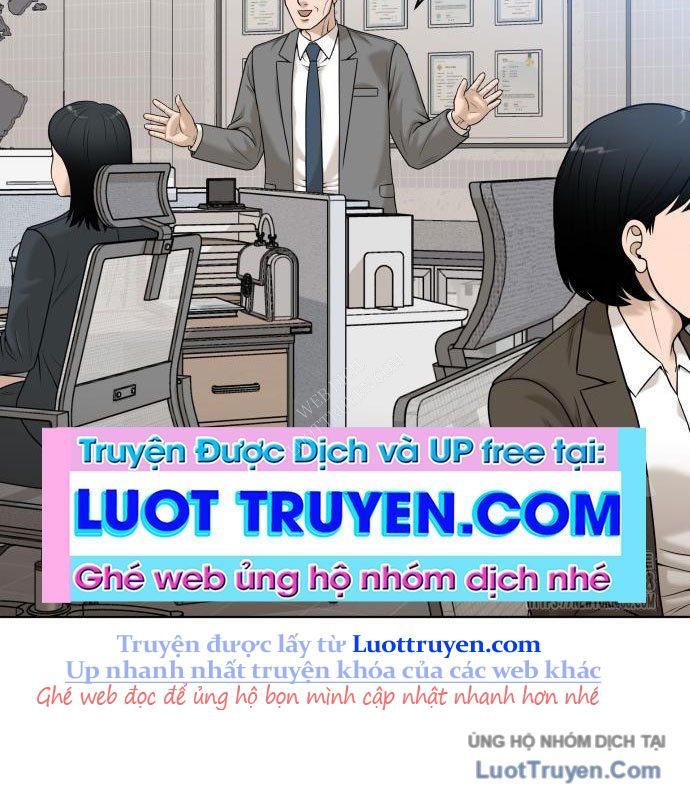 Chương 8 - Trang 143