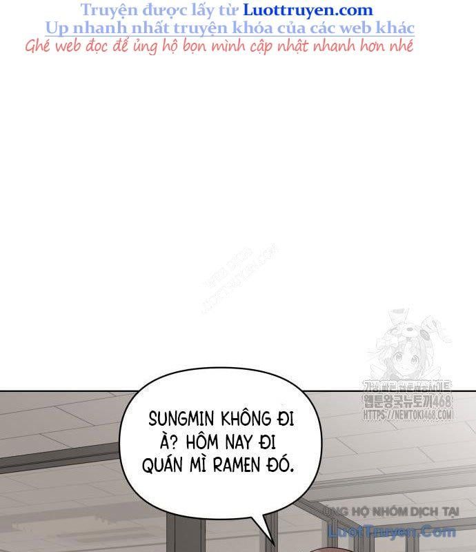 Chương 8 - Trang 144
