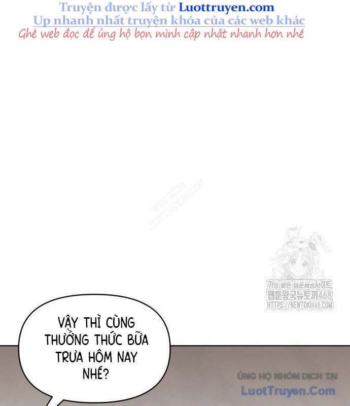 Chương 8 - Trang 146