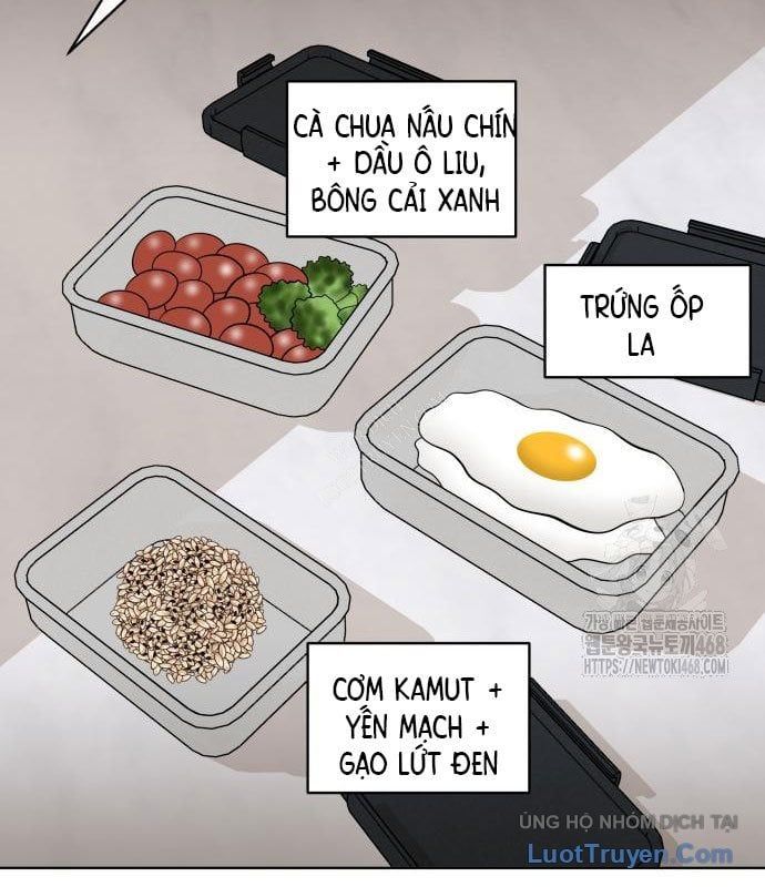 Chương 8 - Trang 147