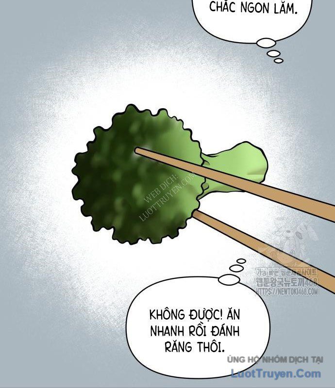 Chương 8 - Trang 149