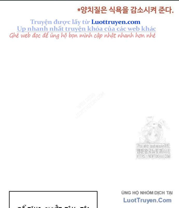 Chương 8 - Trang 150
