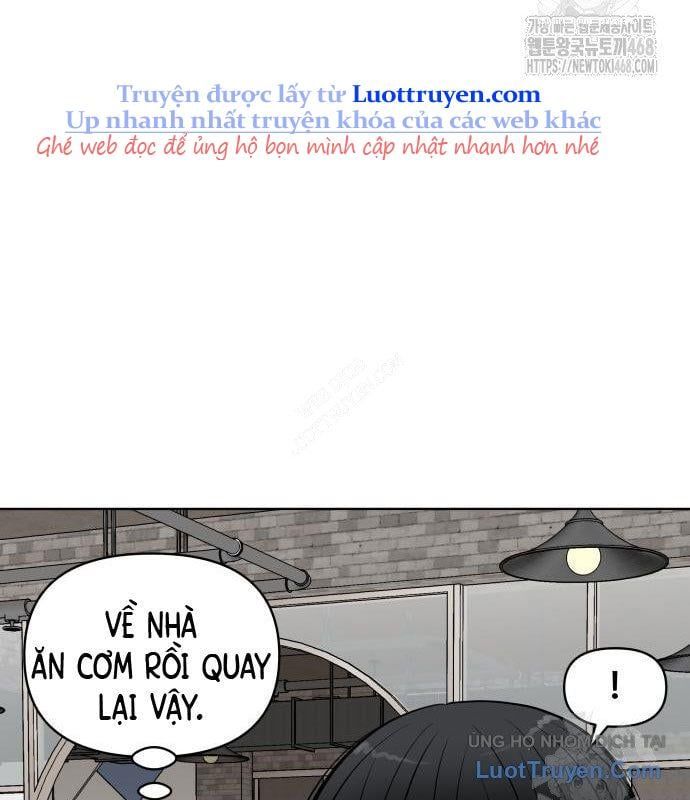 Chương 8 - Trang 16