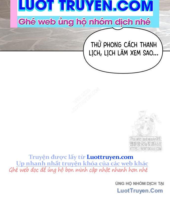 Chương 8 - Trang 152