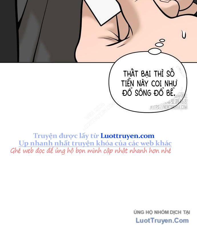 Chương 8 - Trang 154