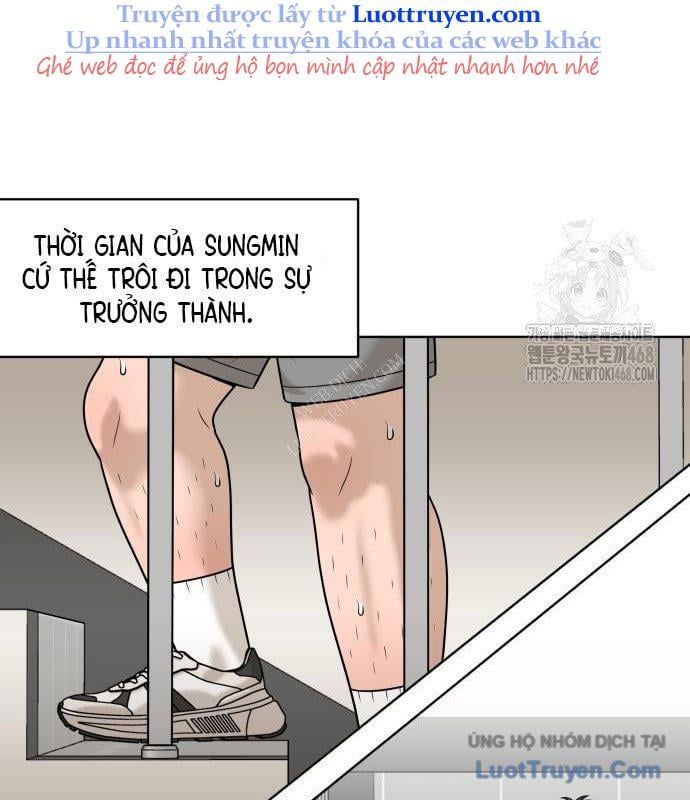 Chương 8 - Trang 155