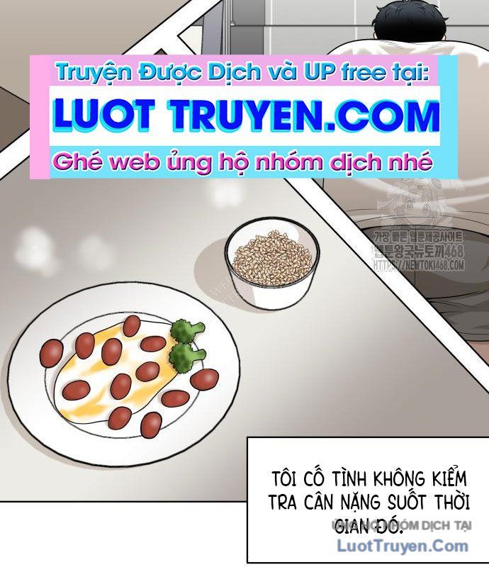Chương 8 - Trang 156