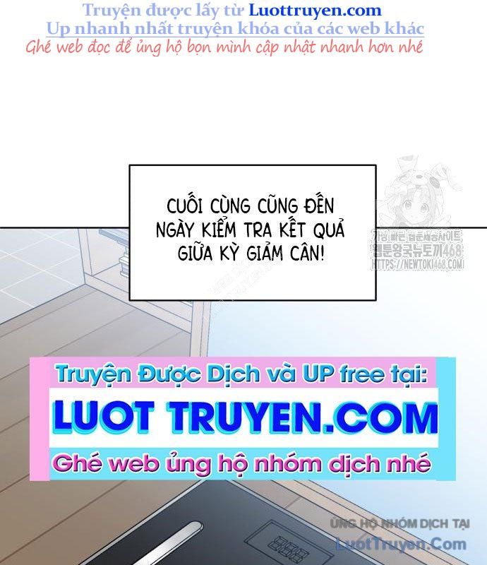 Chương 8 - Trang 158