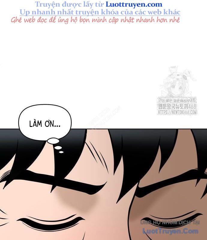 Chương 8 - Trang 160