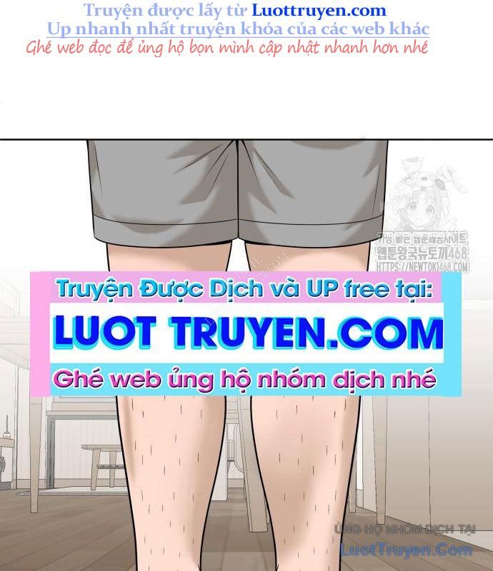 Chương 8 - Trang 164