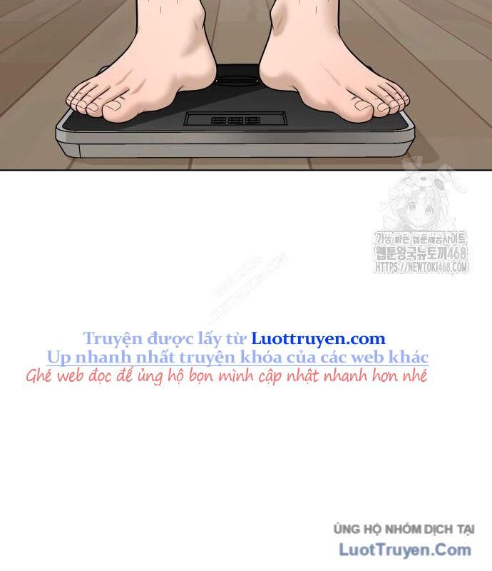Chương 8 - Trang 165