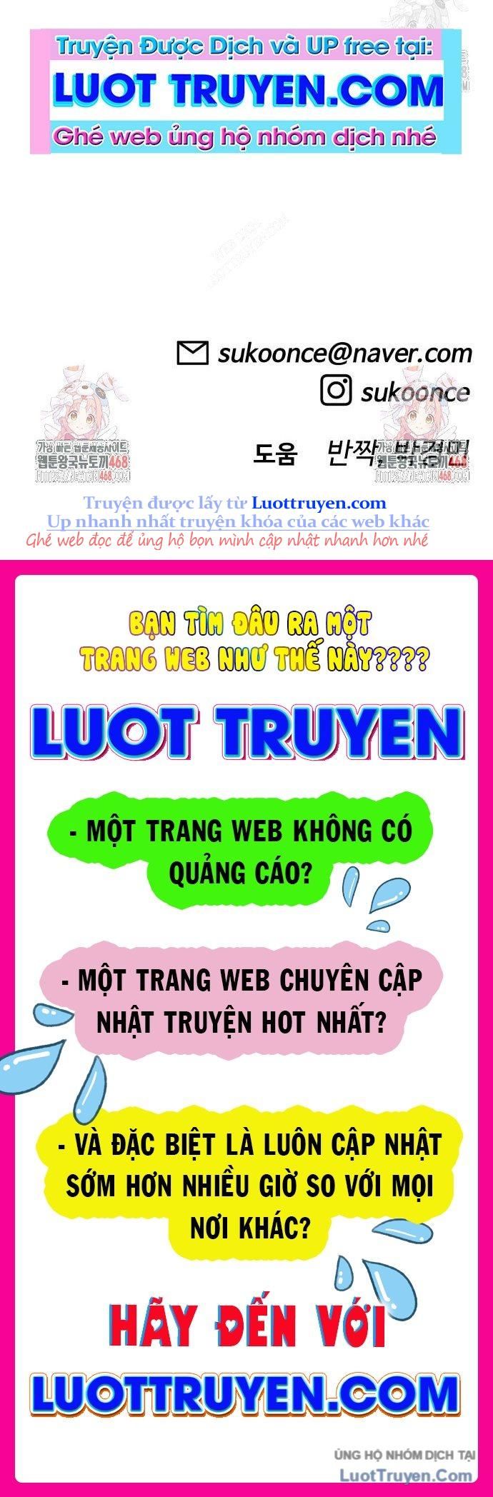 Chương 8 - Trang 169